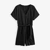Playsuits
